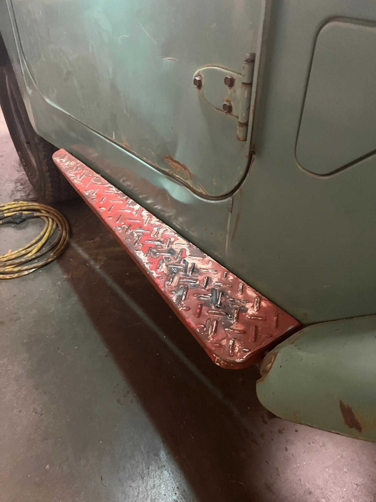 fj40378.jpg