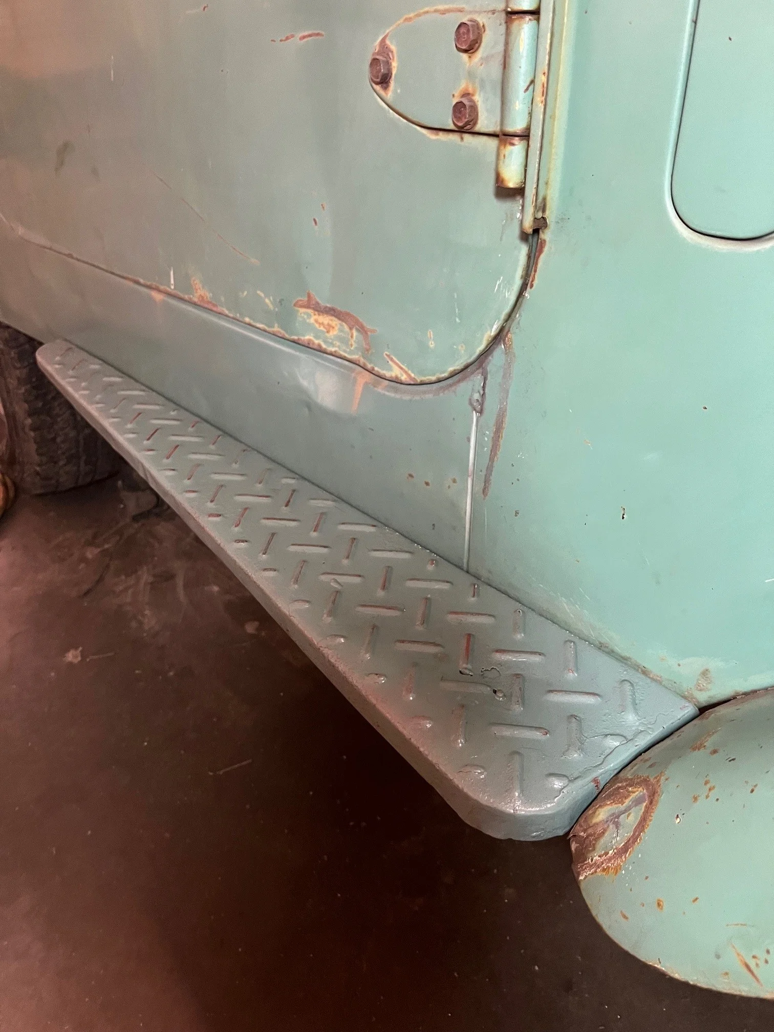 fj40379.jpg