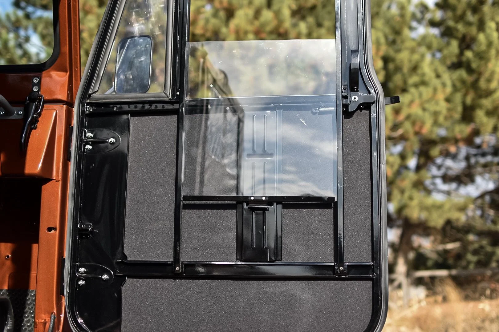 FJ4038.webp