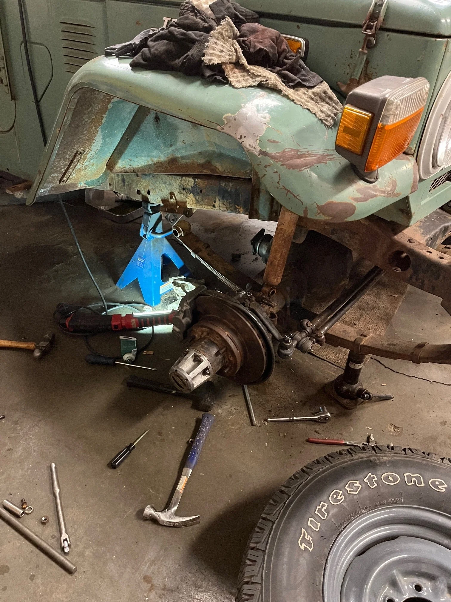 fj40380.jpg
