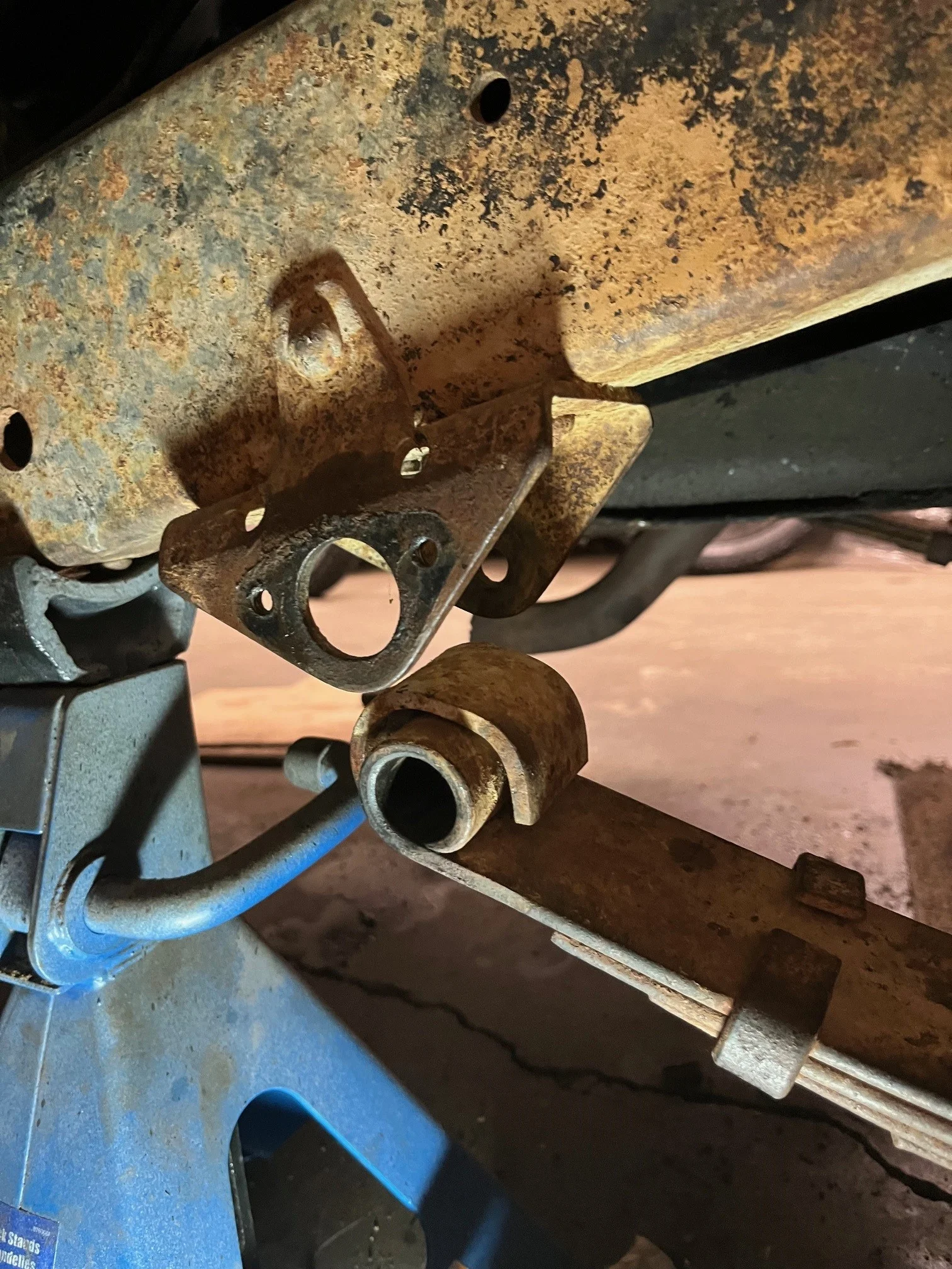 fj40381.jpg