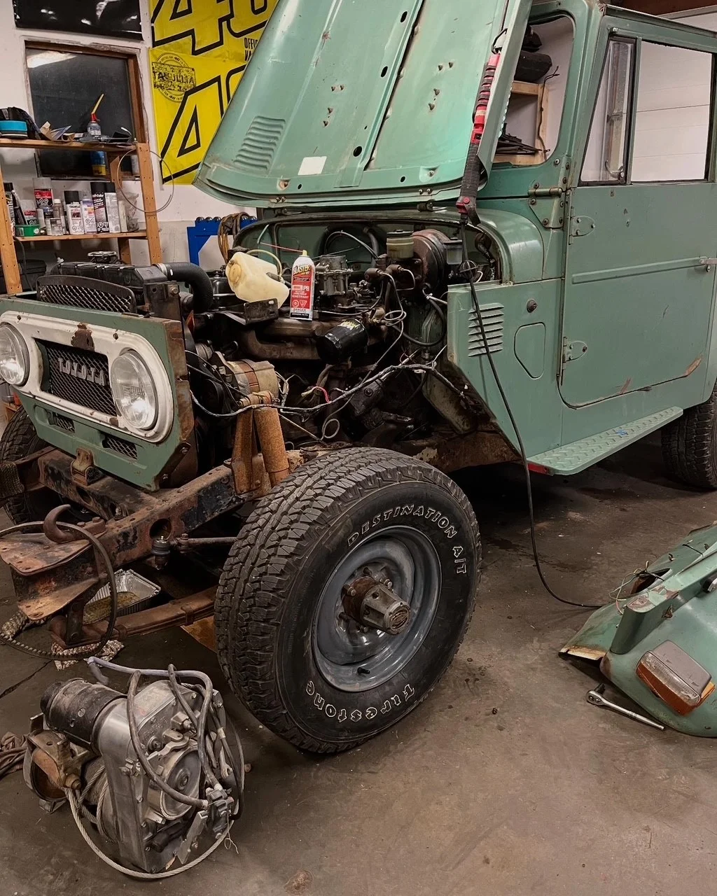 fj40392.jpg