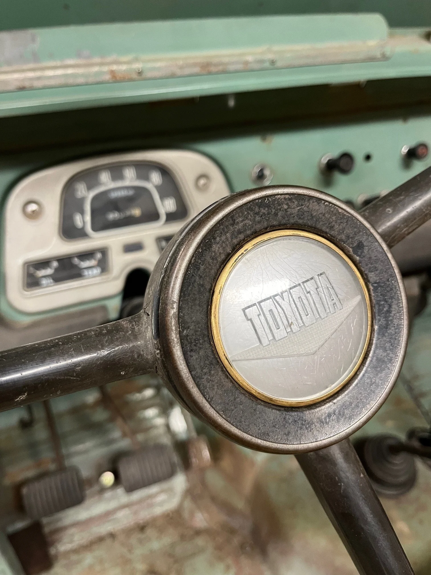 fj40396.webp
