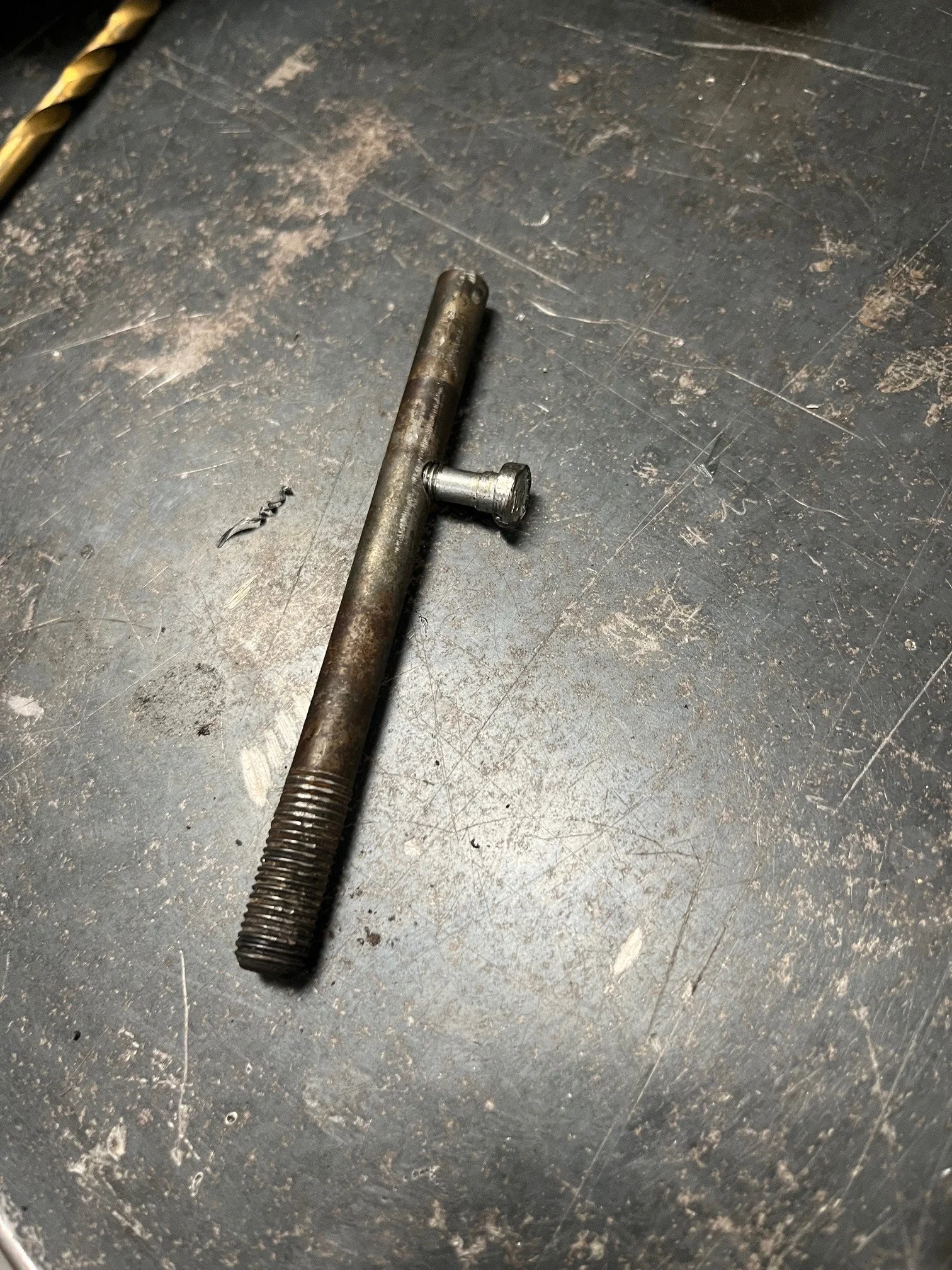 fj40399.webp
