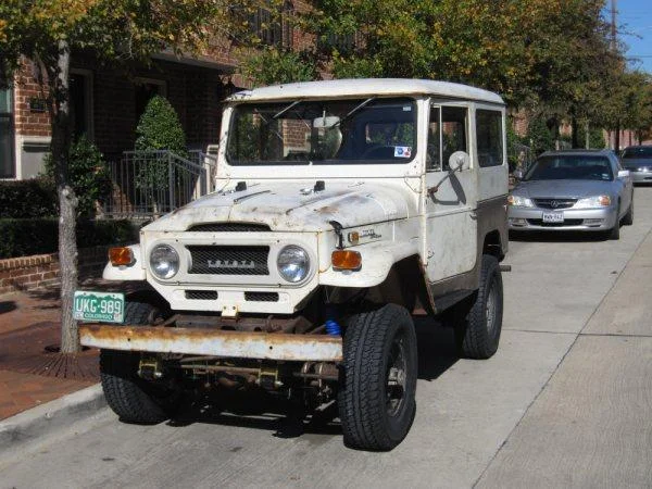 FJ404.jpg