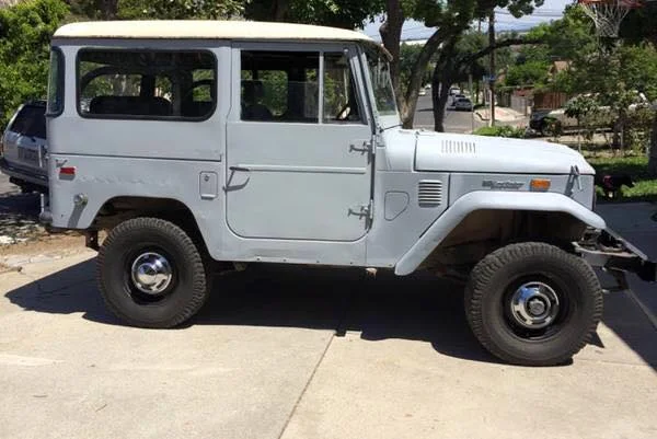 fj404.webp