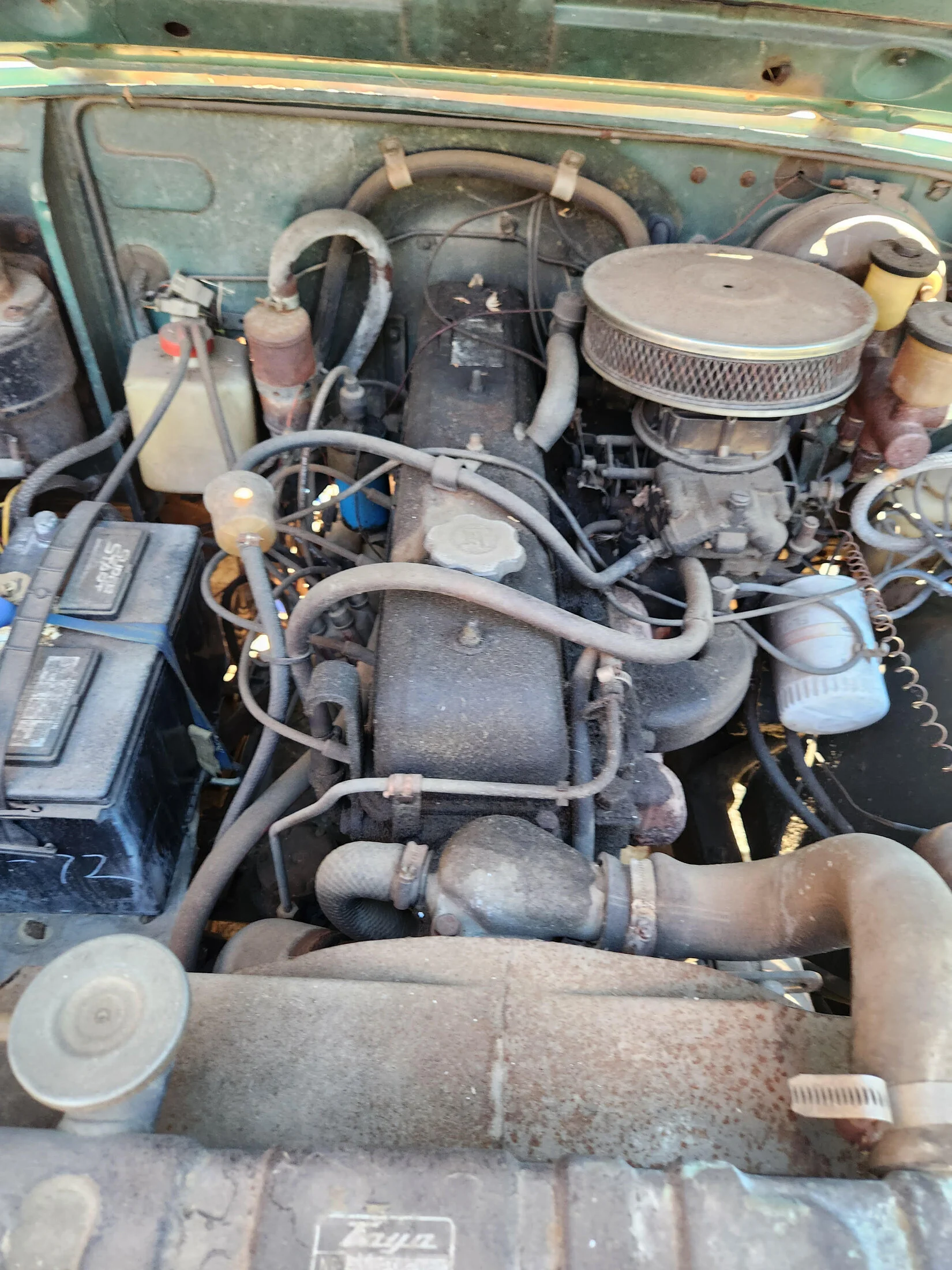 fj404.webp