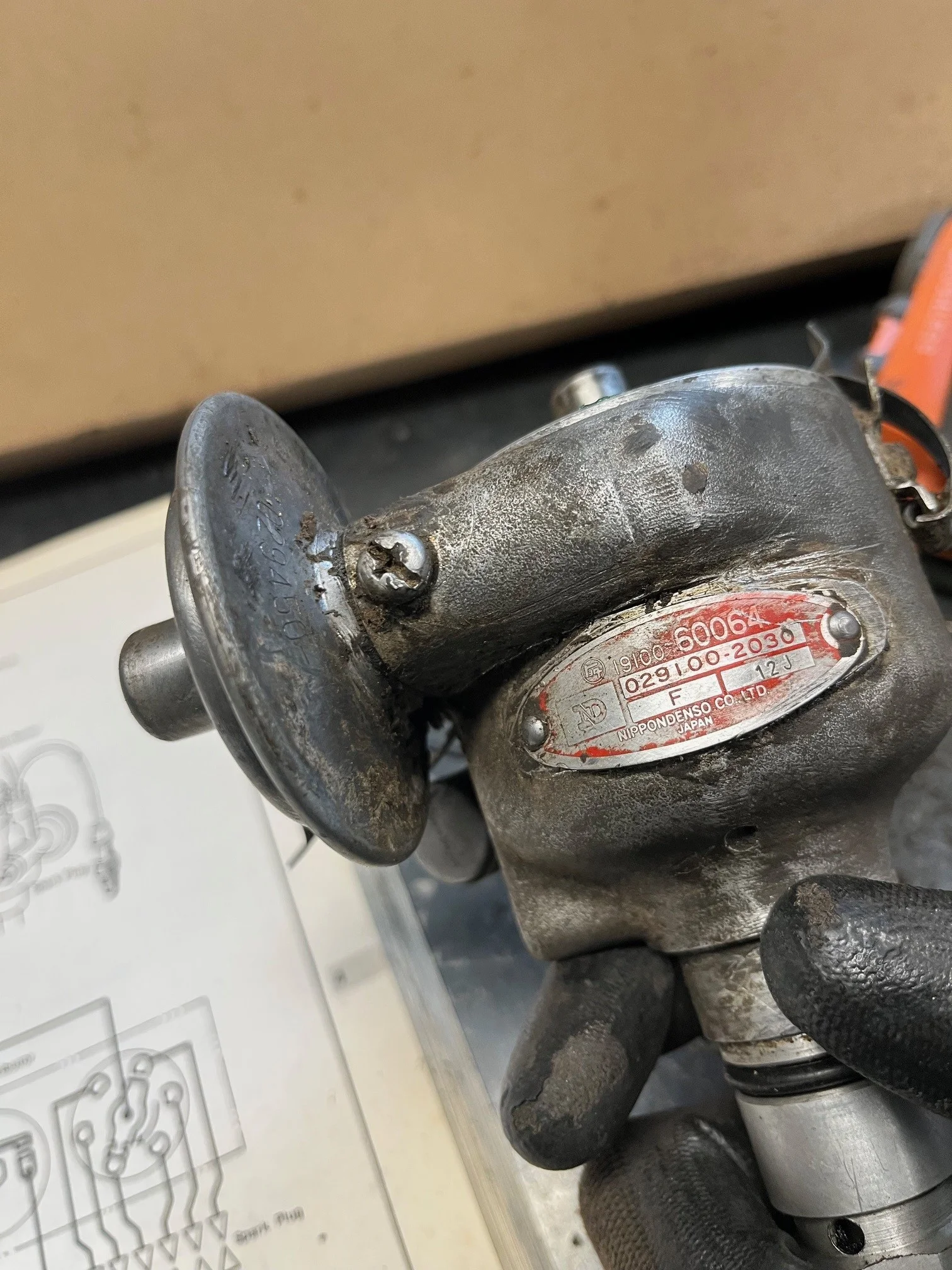 fj40410.webp