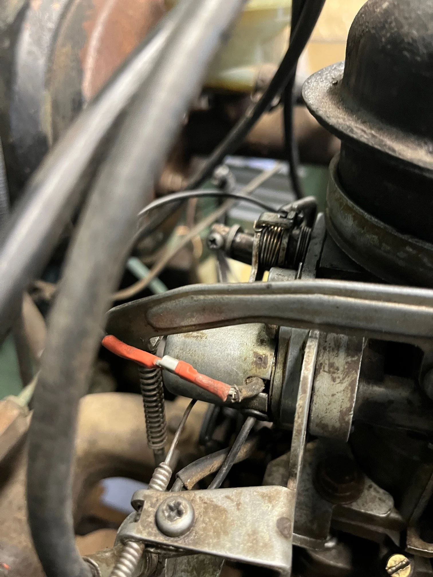 fj40413.webp