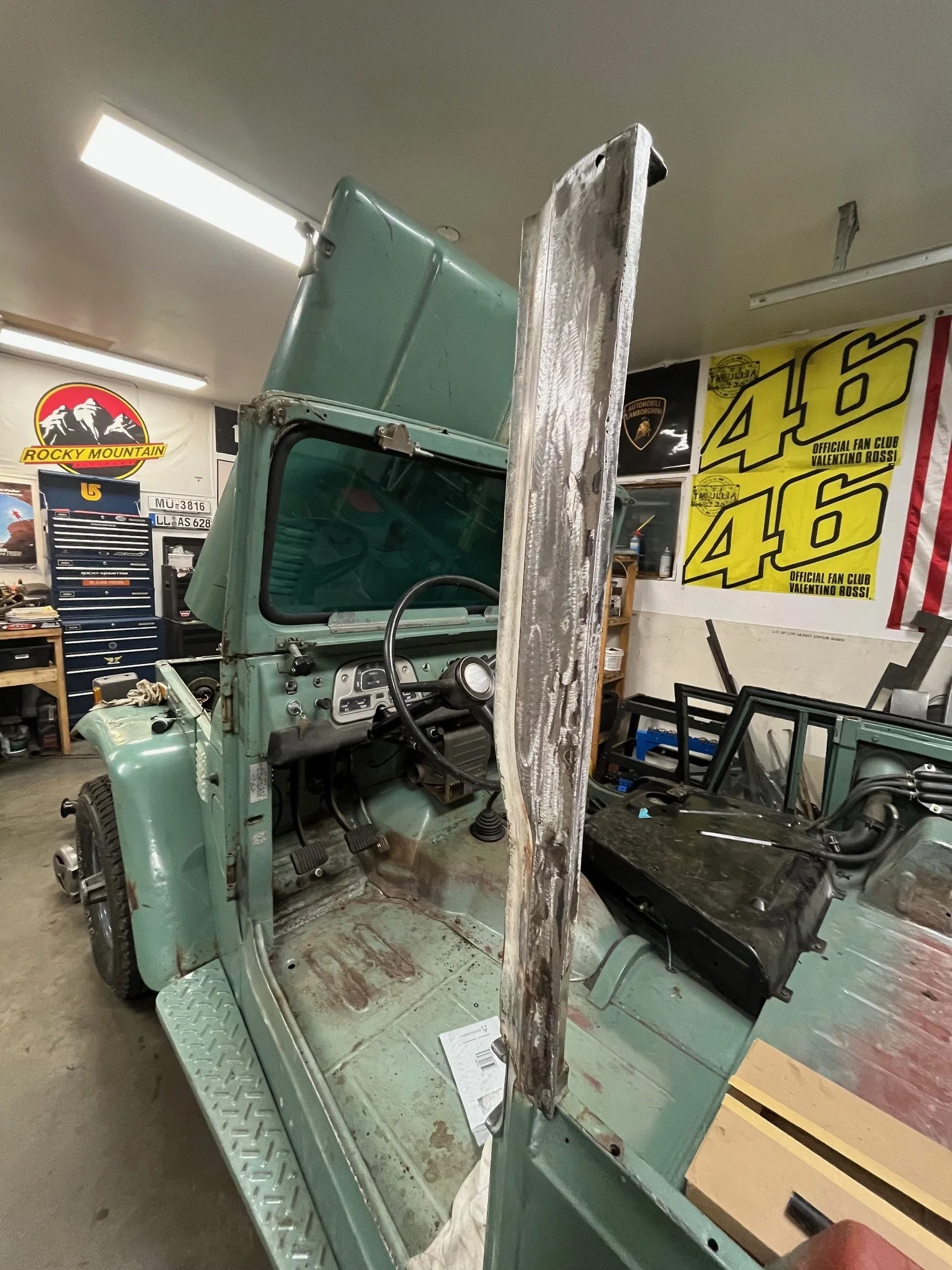fj40416.jpg