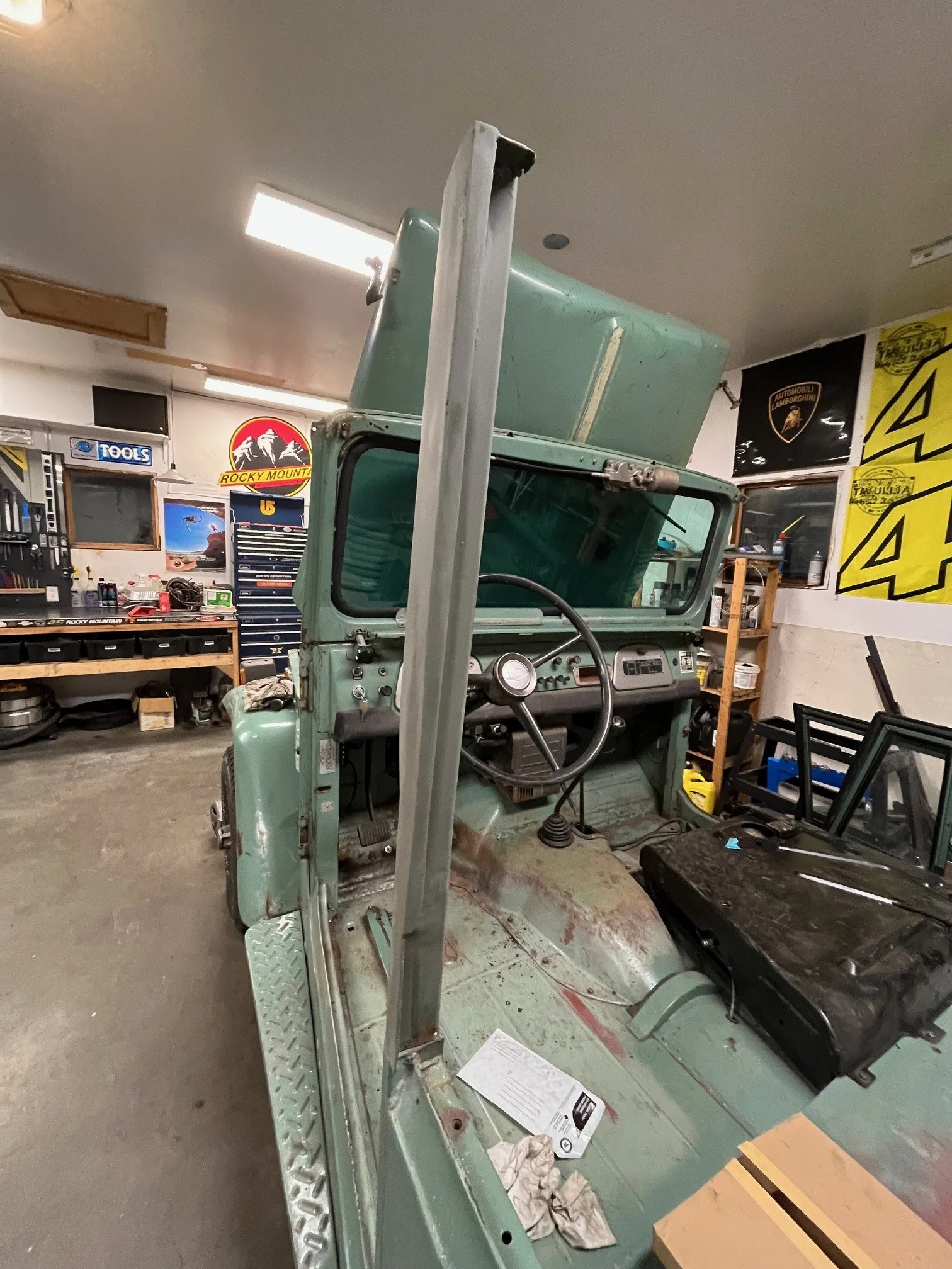fj40417.jpg