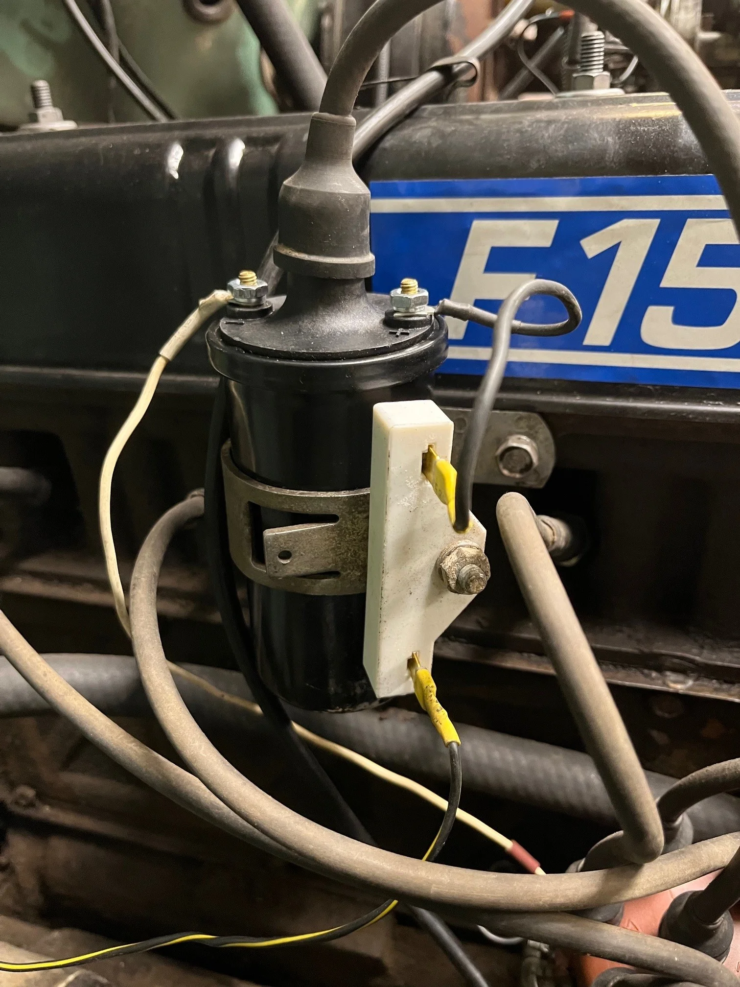 fj40419.webp