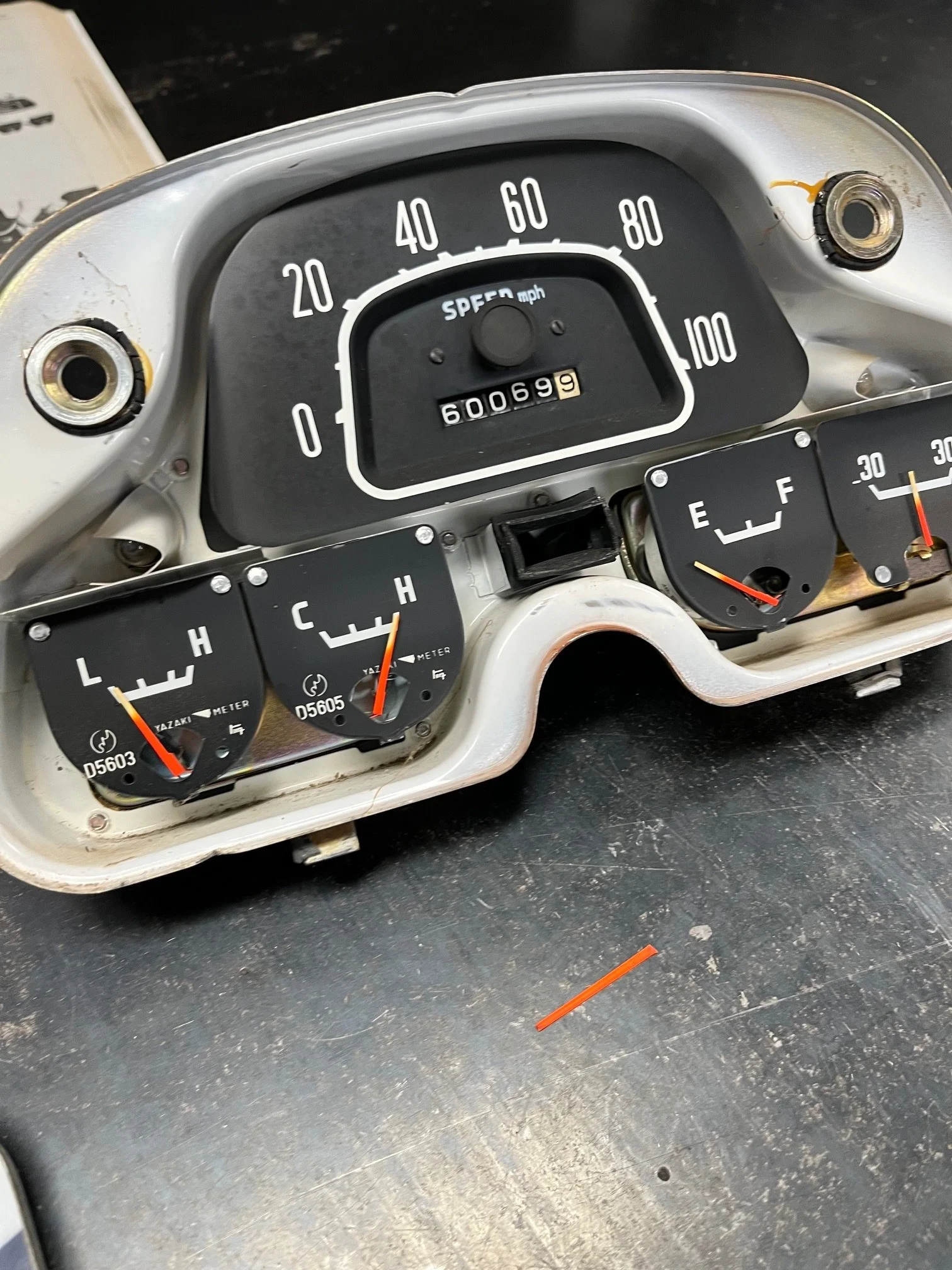 fj40420.webp