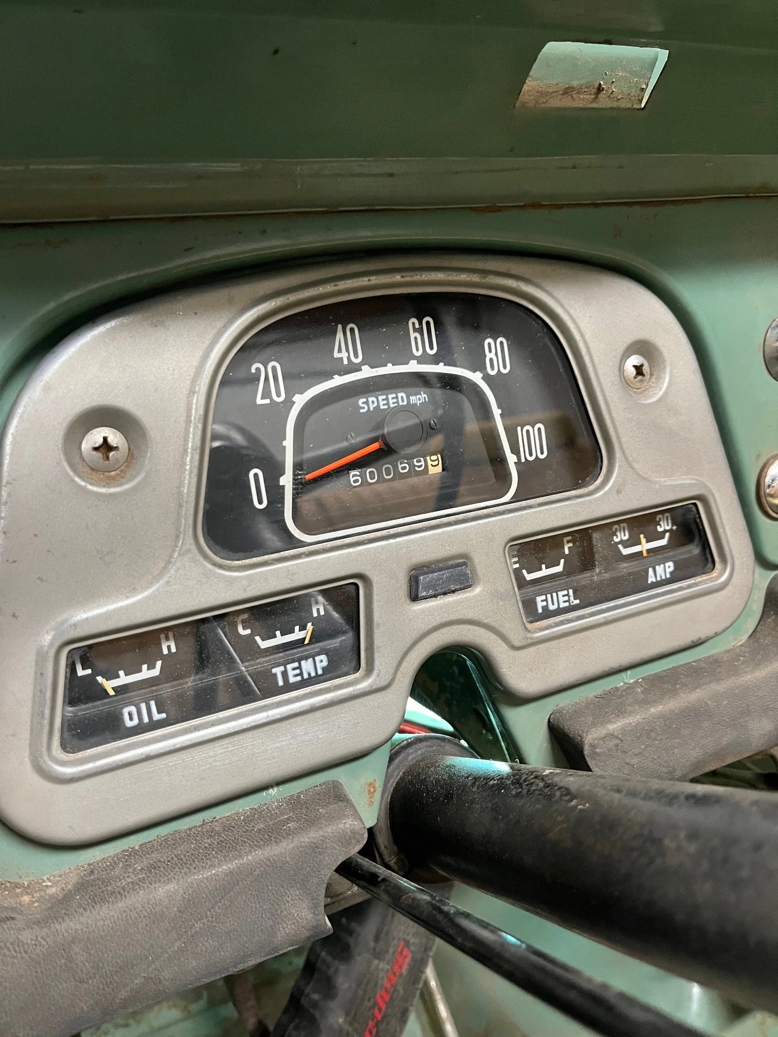 fj40423.webp