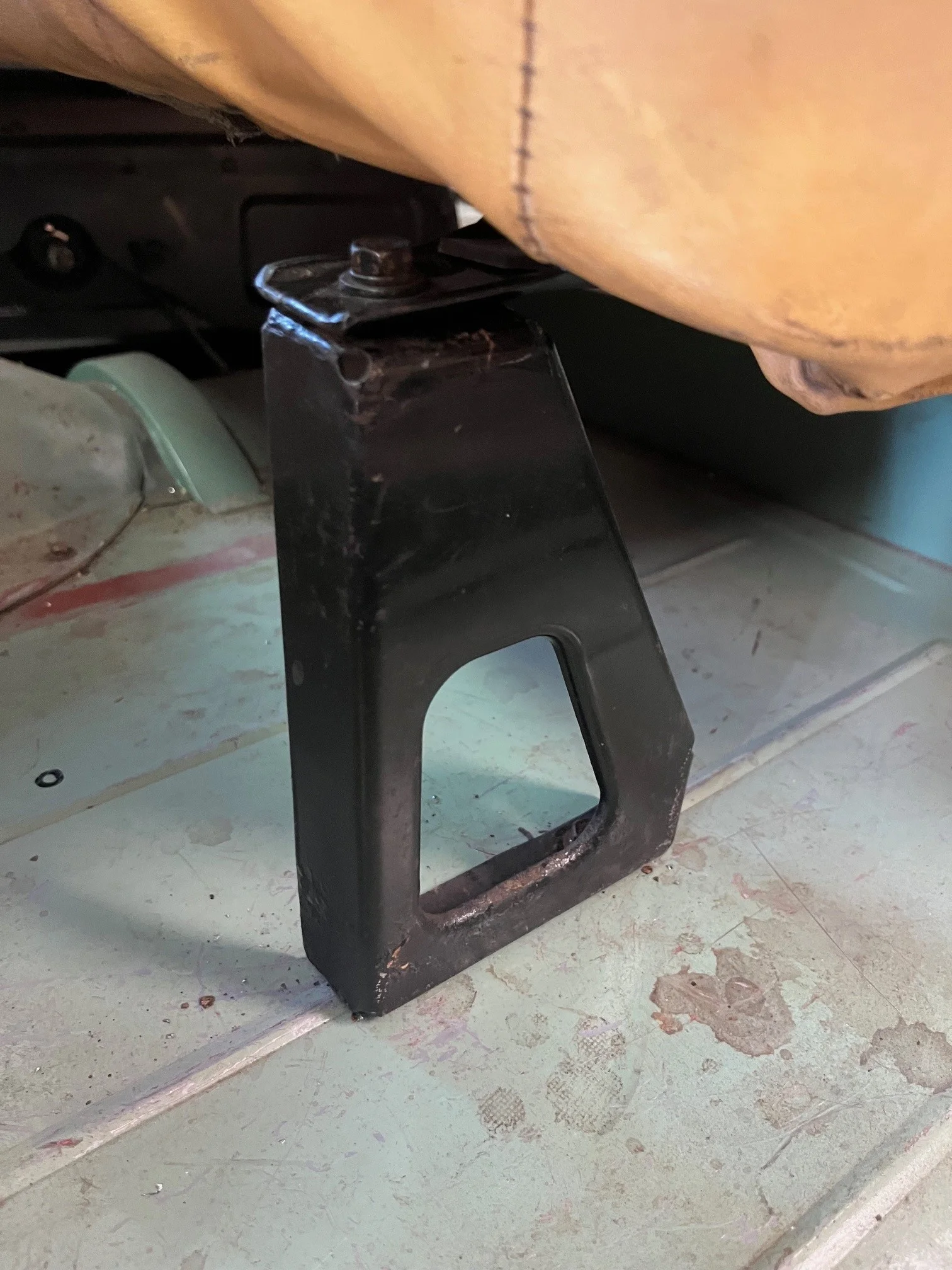 fj40437.webp
