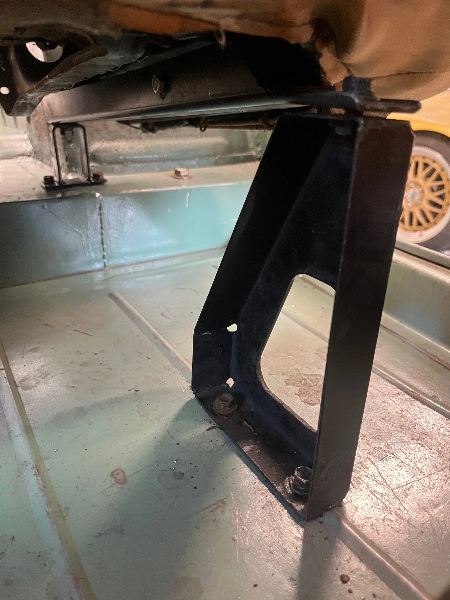 fj40438.webp
