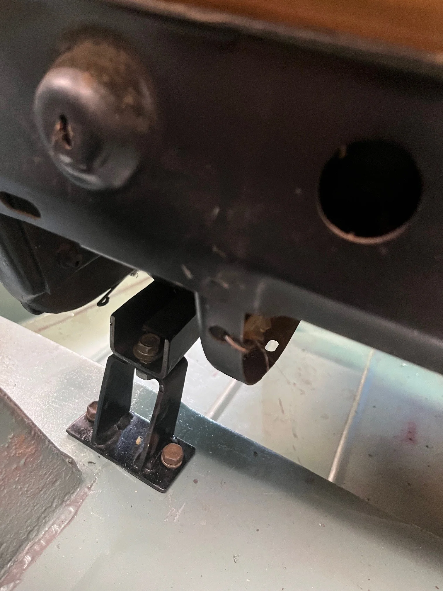 fj40439.webp