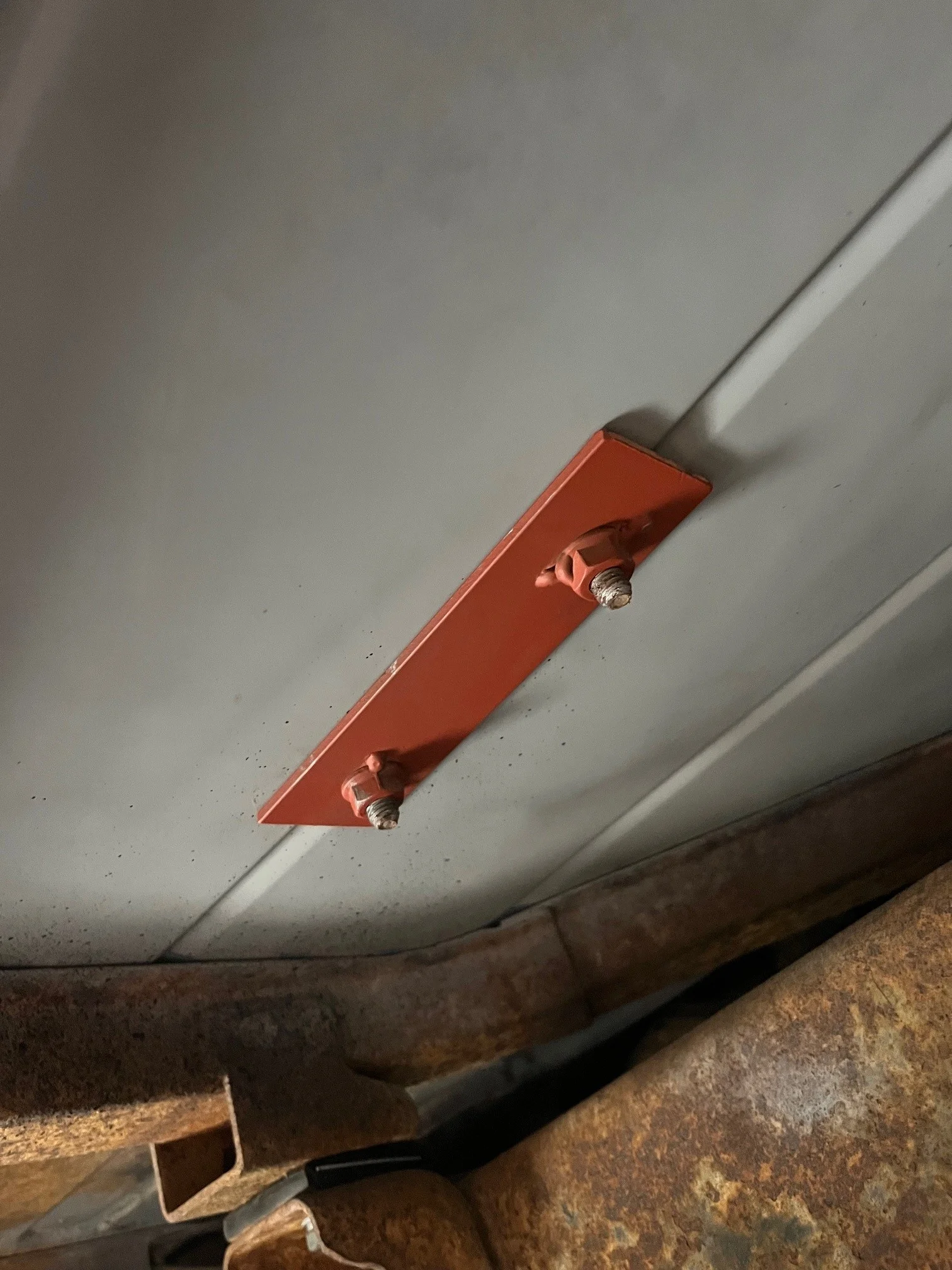 fj40440.webp