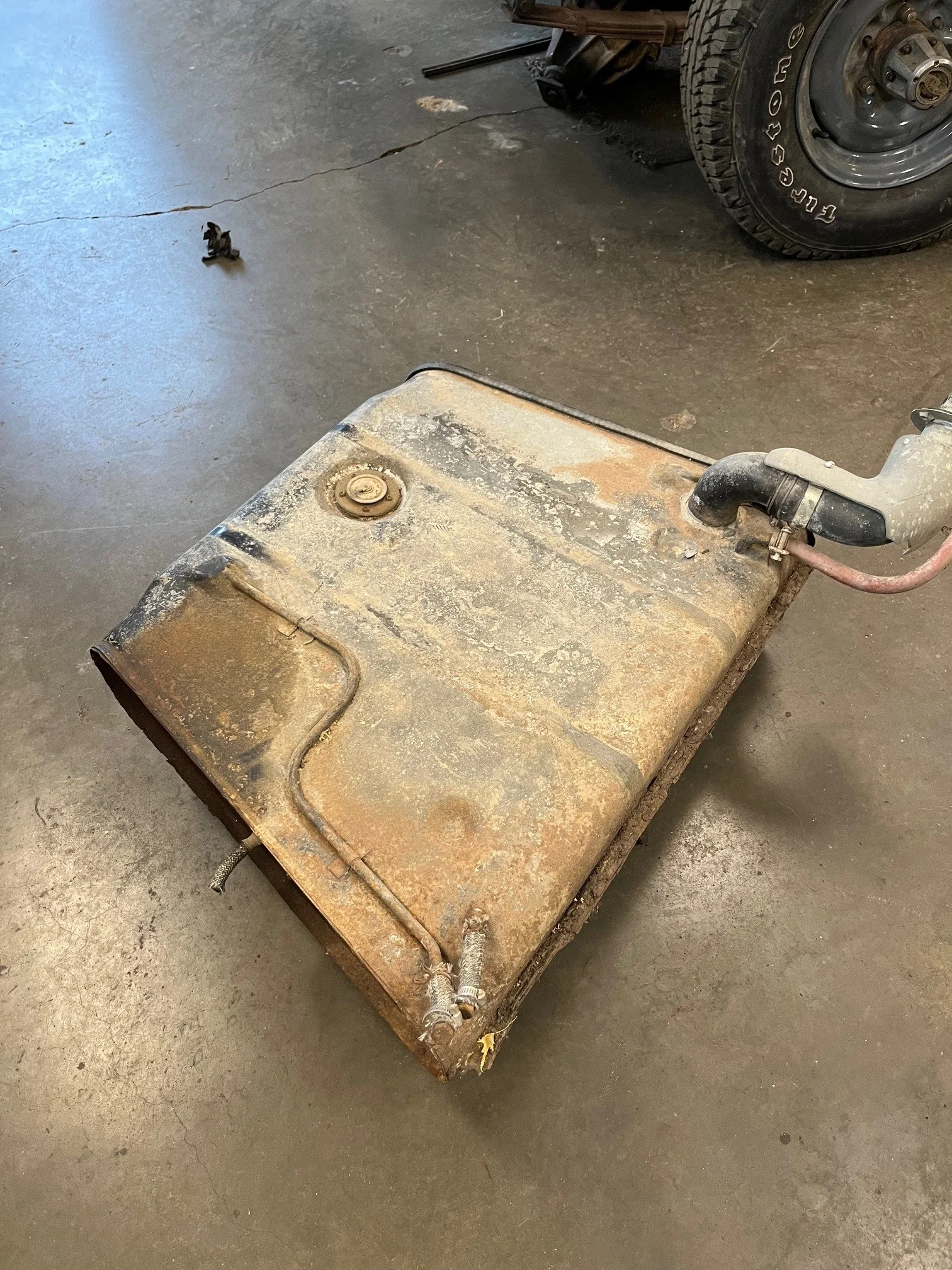 fj40441.webp