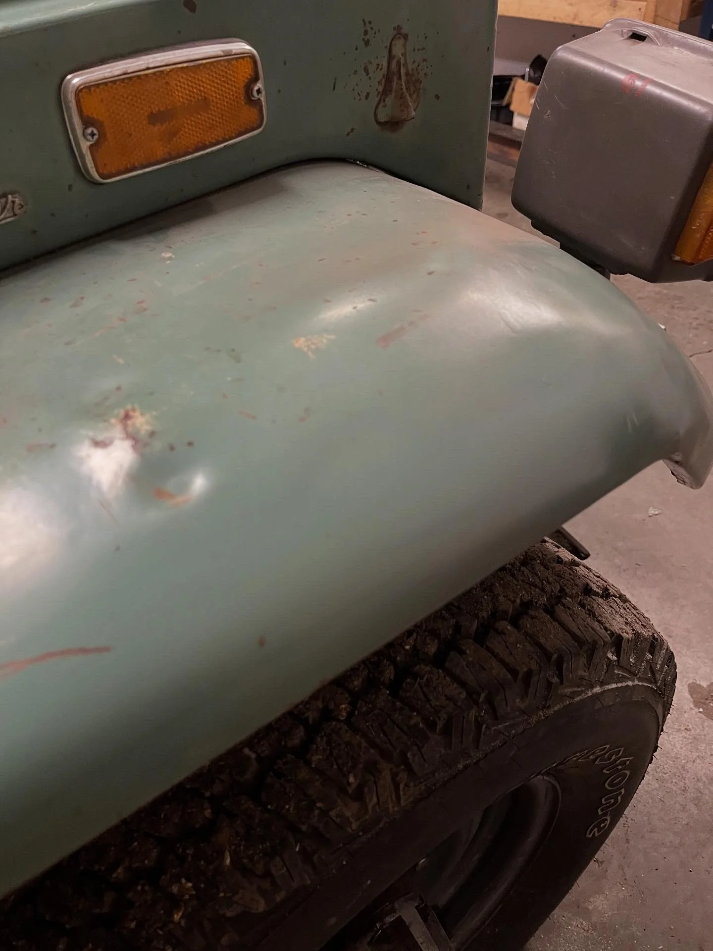 fj40449.webp