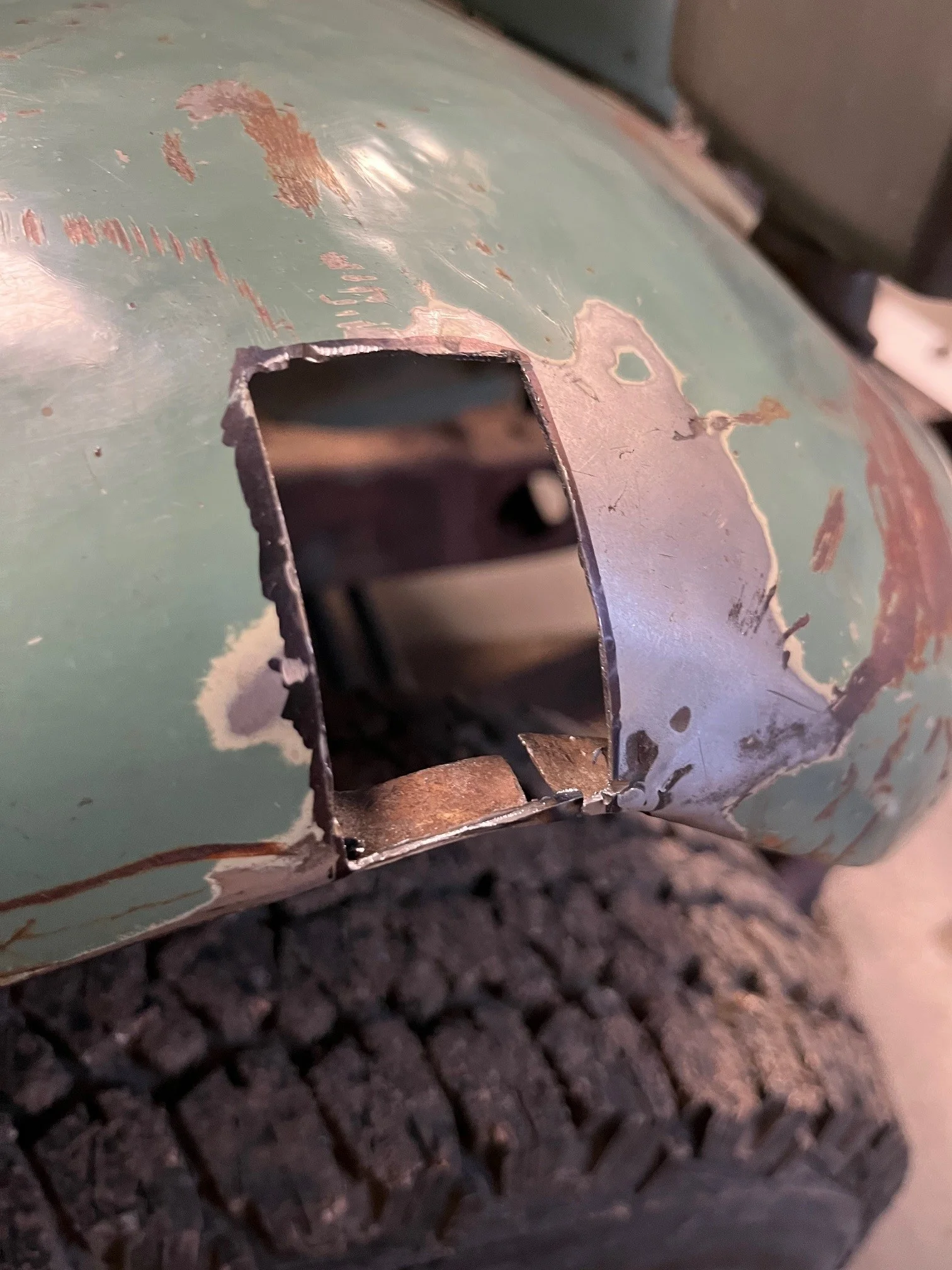 fj40450.webp