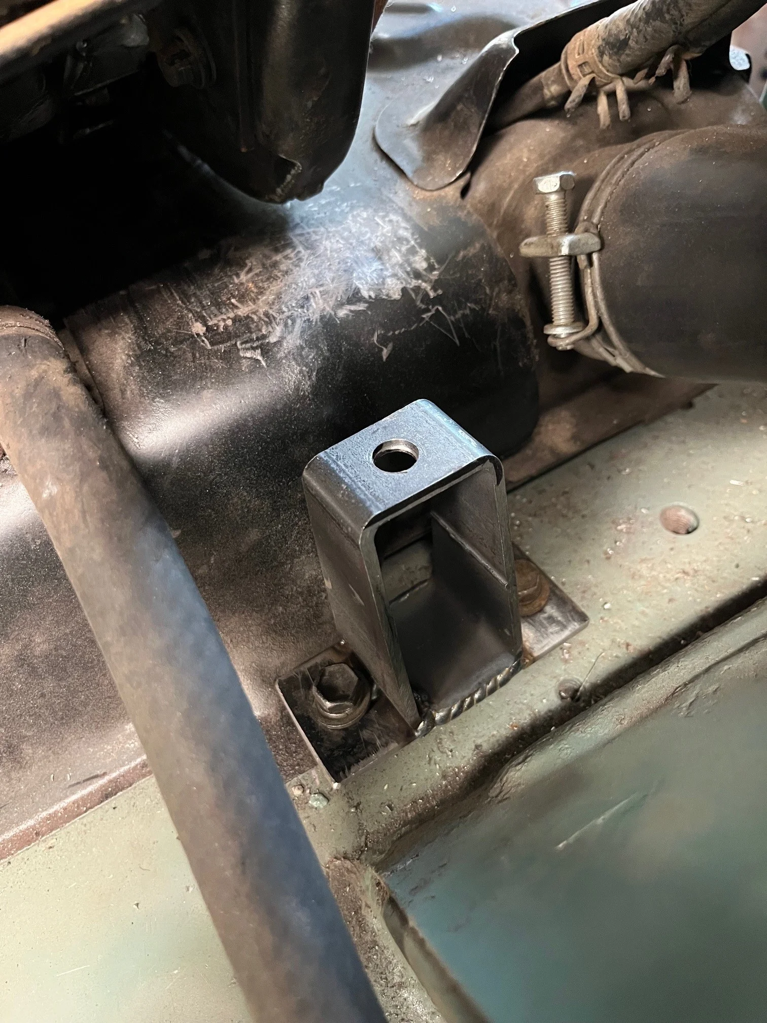 fj40451.webp
