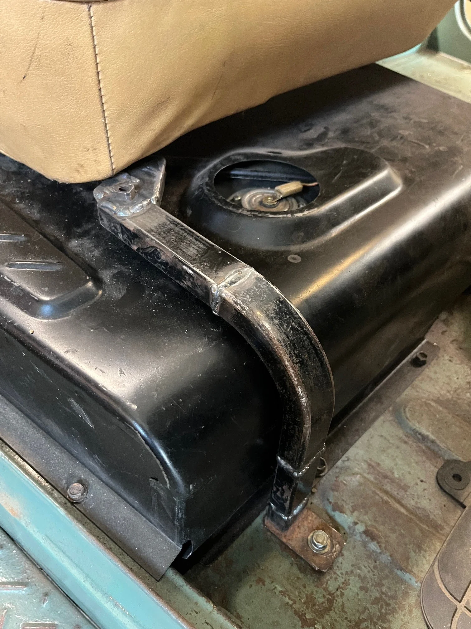 fj40452.webp