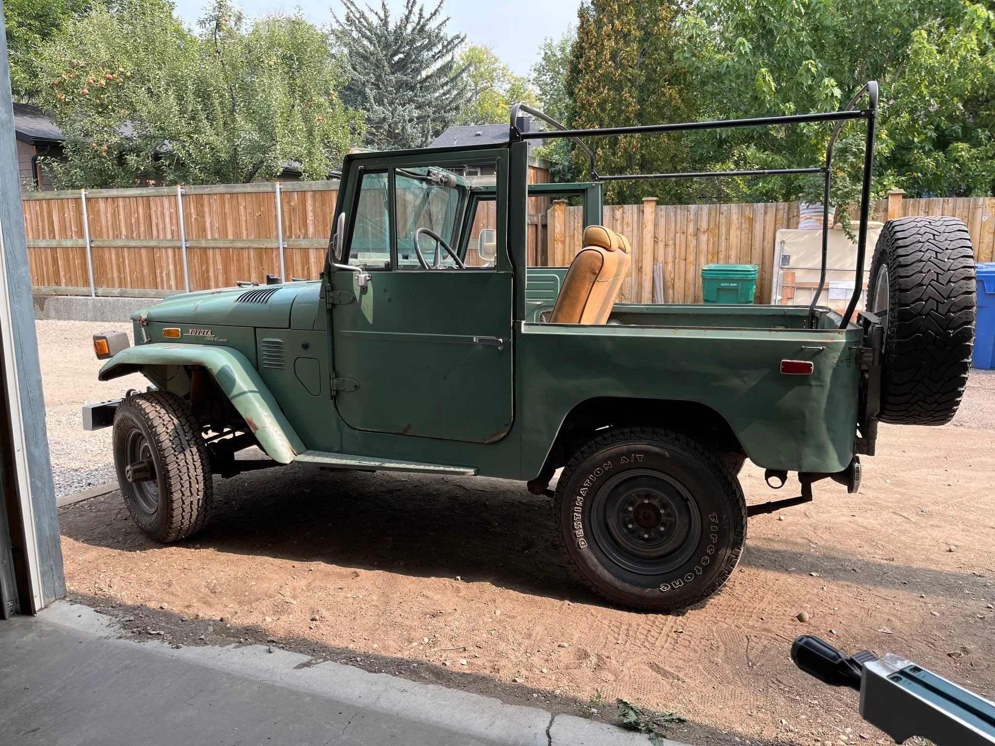 fj40453.webp
