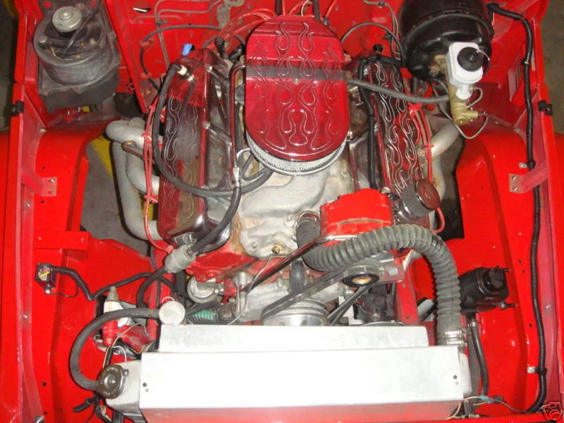 FJ405.webp