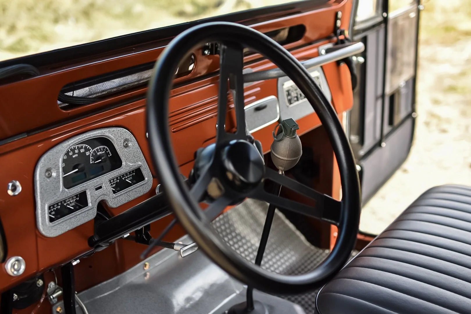 FJ4056.webp