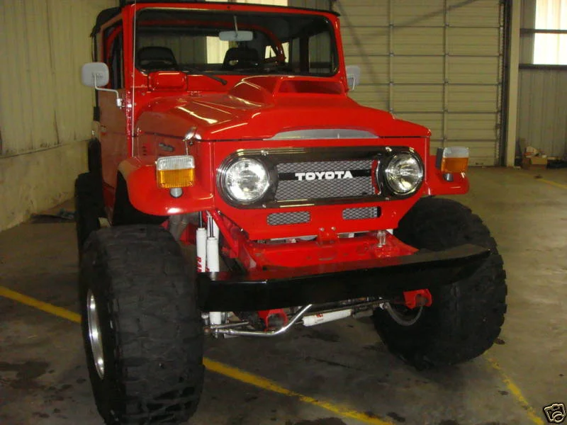 FJ406.webp