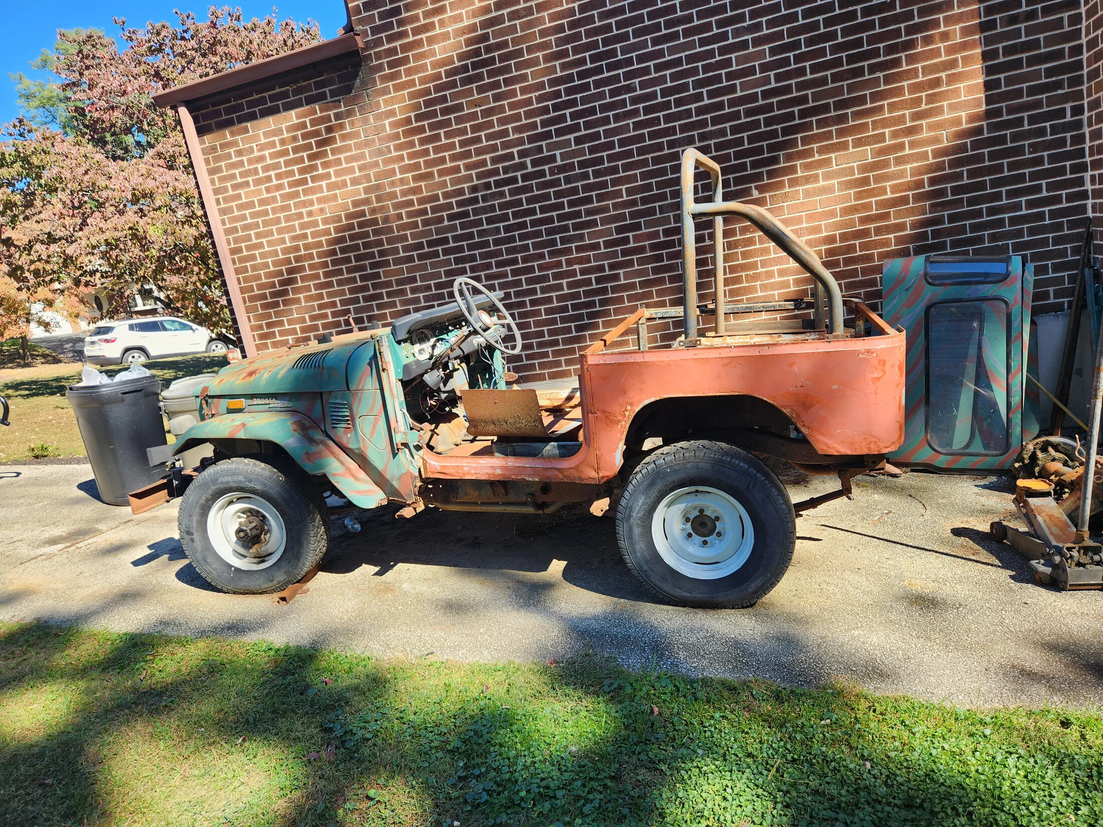 fj406.webp