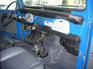 fj406_.g.webp