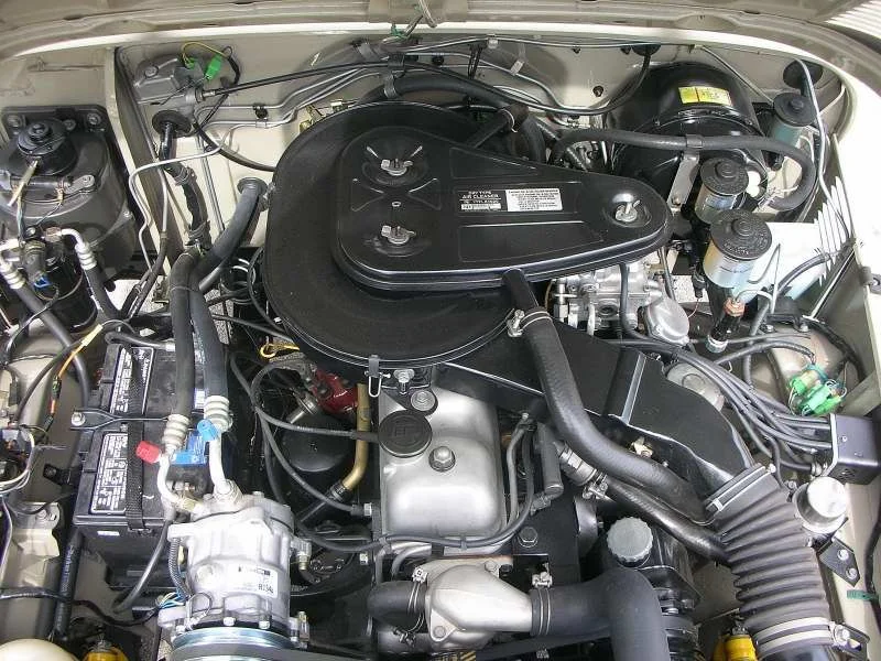 FJ407.webp