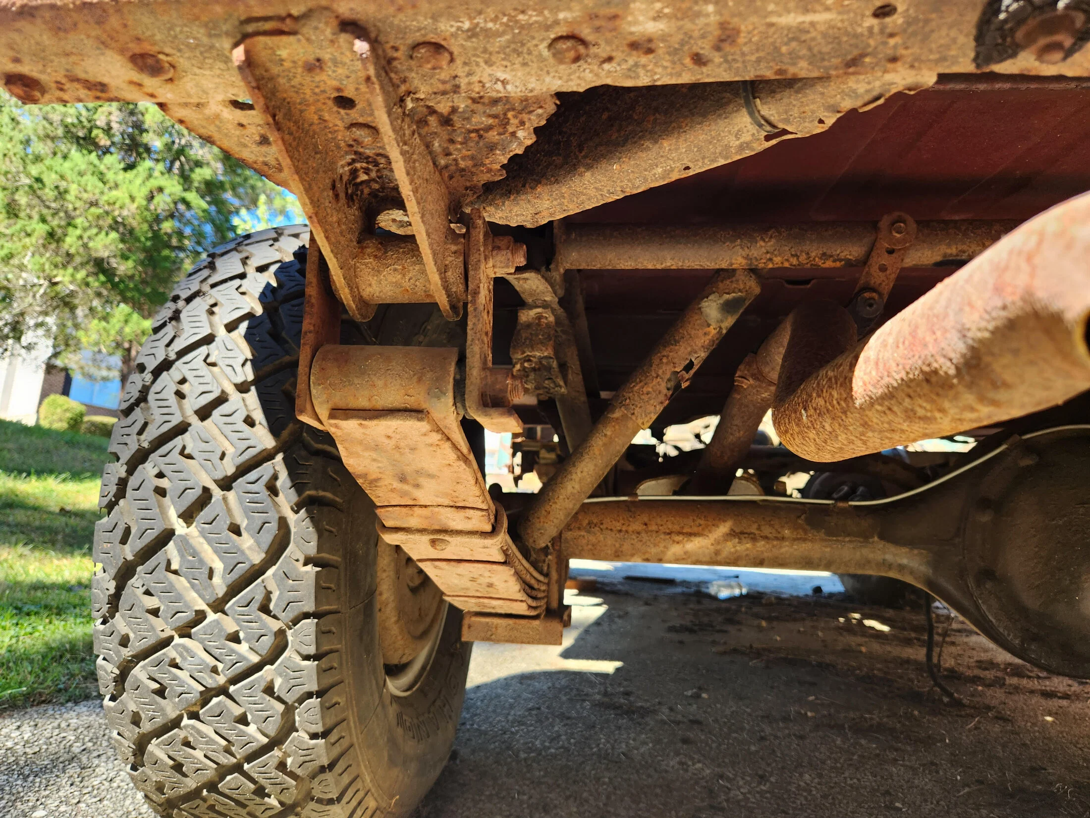 fj407.webp
