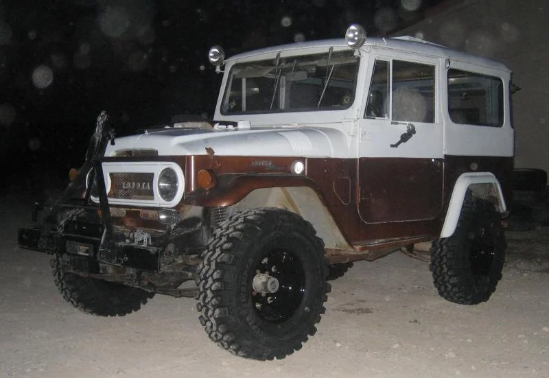 FJ4080608 049 75 2.webp