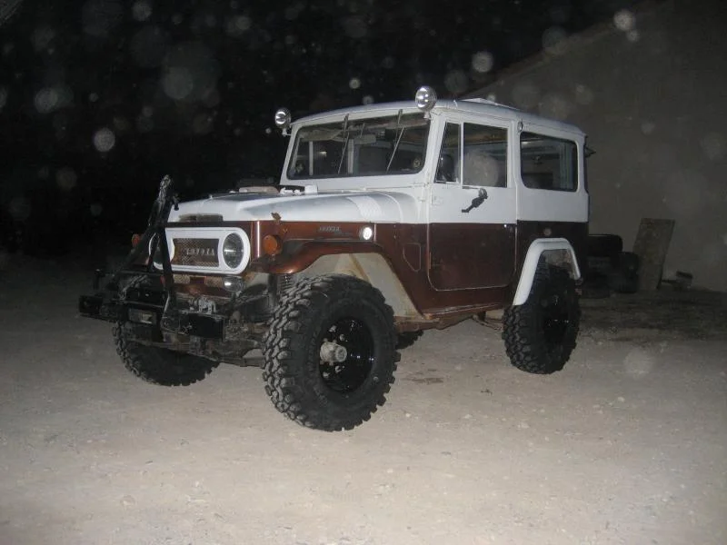 FJ4080608 049 75.webp