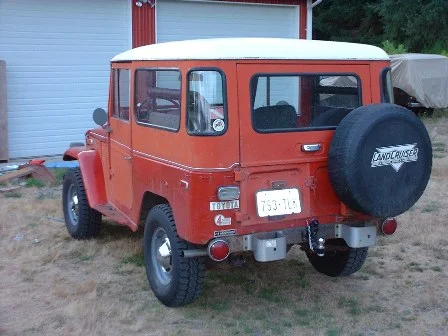 FJ40_006sale.webp