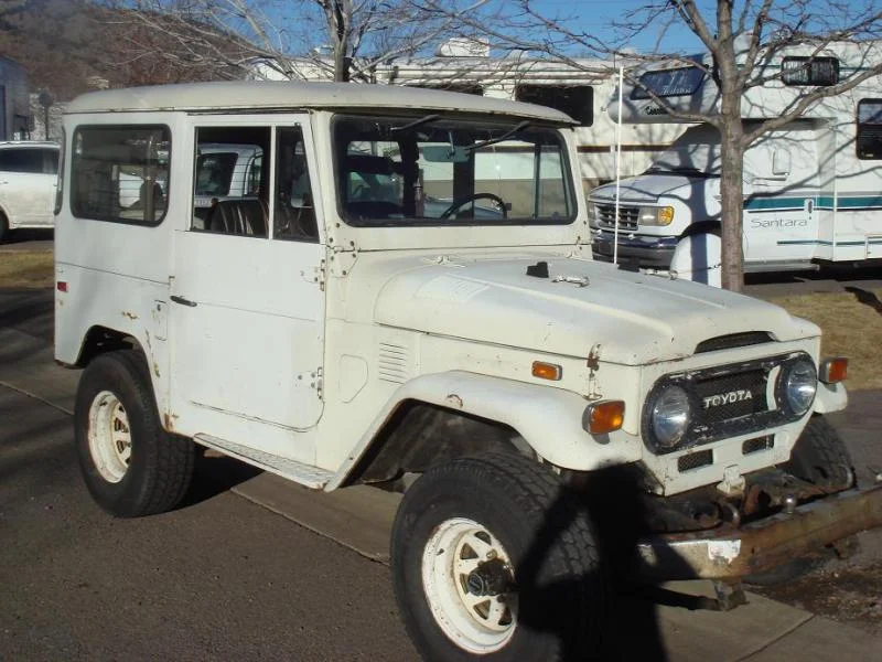 fj40_01.webp