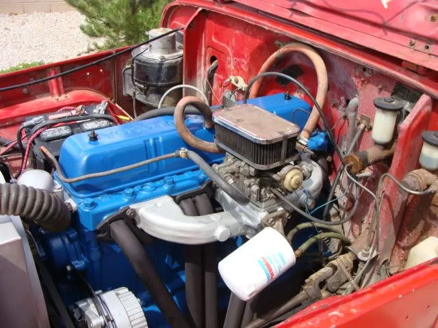 fj40_02.webp