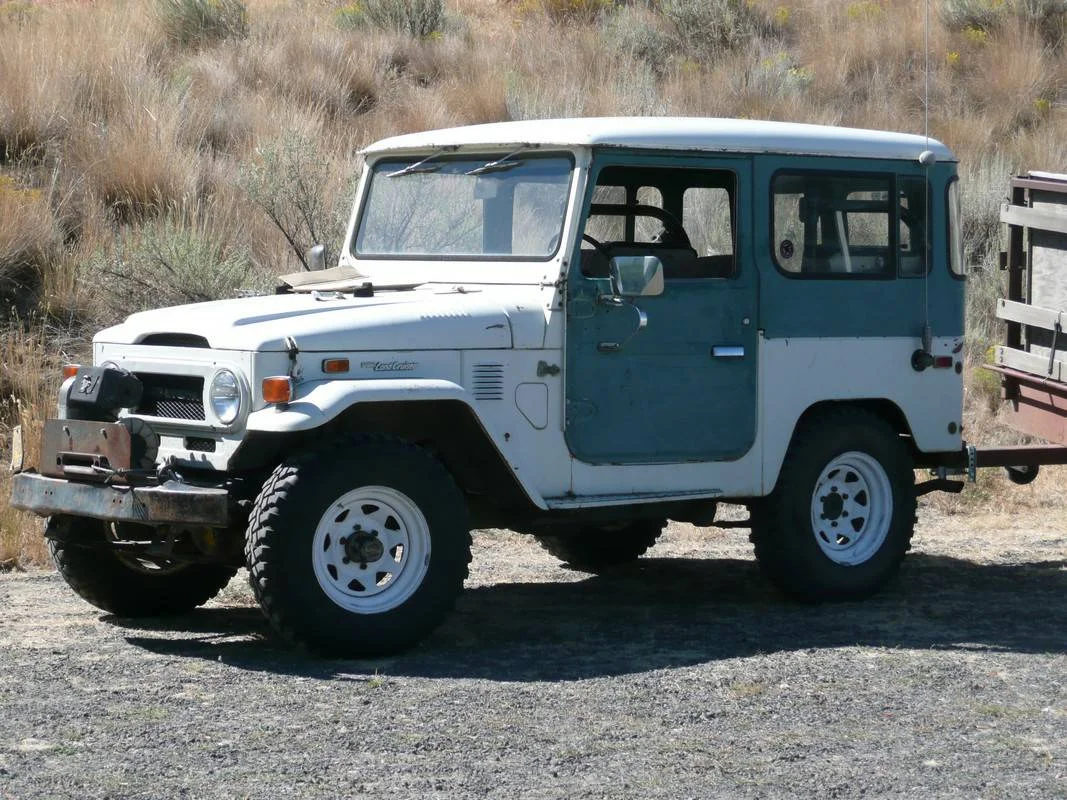 fj40_1.webp
