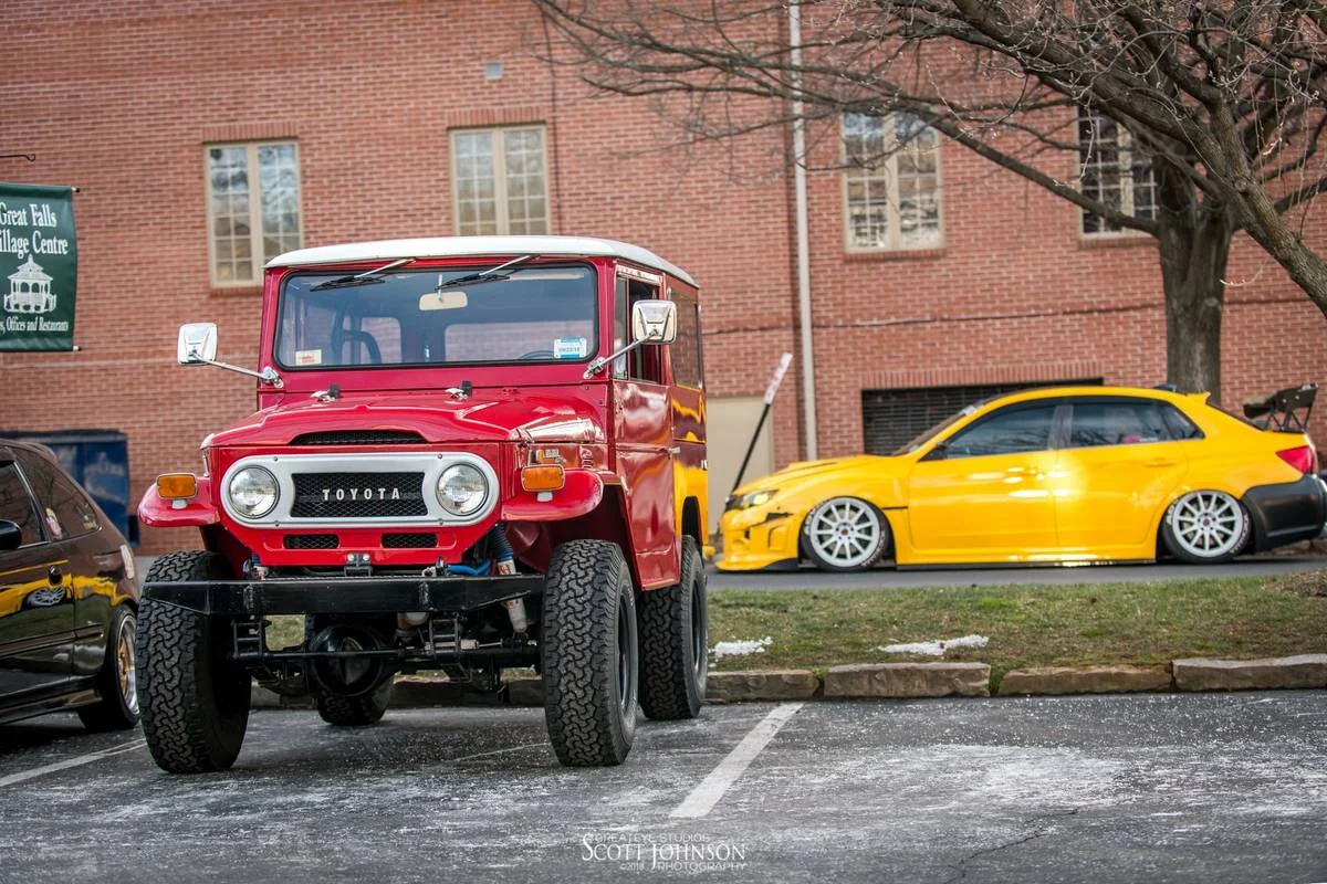FJ40_1.jpg