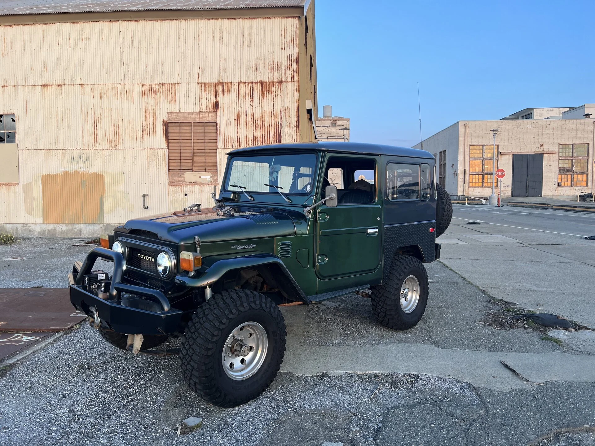 FJ40_1.webp