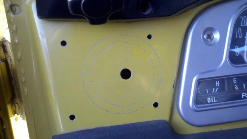 FJ40_1979_Tachometer0011.webp