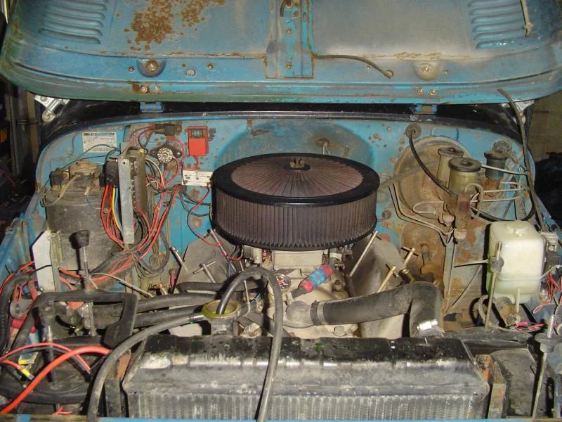 FJ40_350.webp