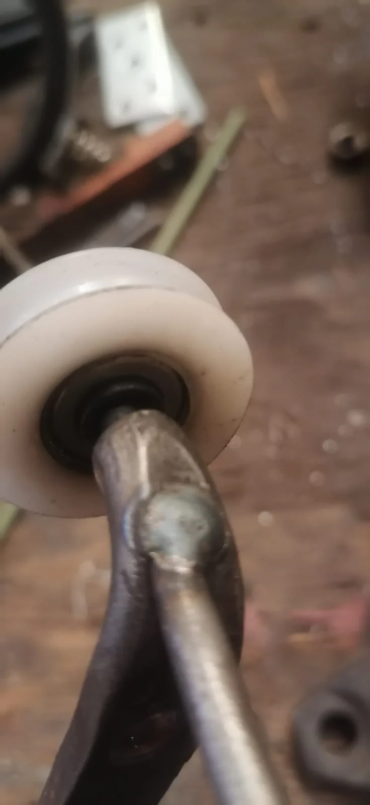 FJ40_Bifold_Door_Rollers_Repair.jpeg