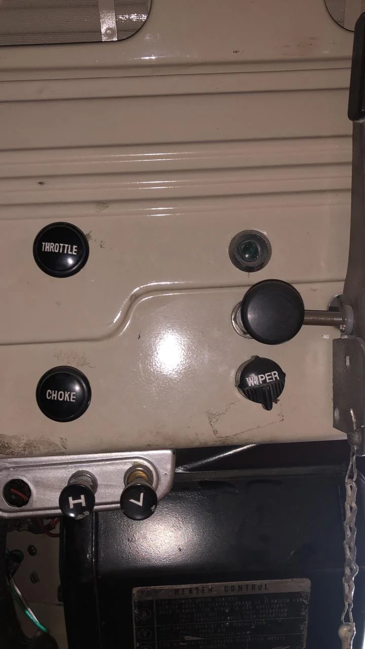 FJ40_FD_Pull.webp