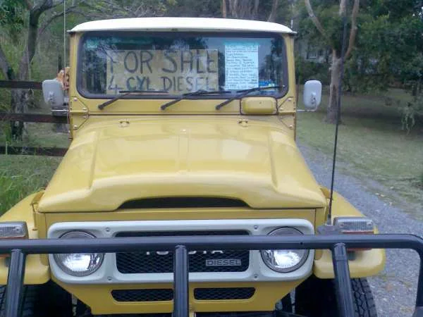 fj40_front.webp