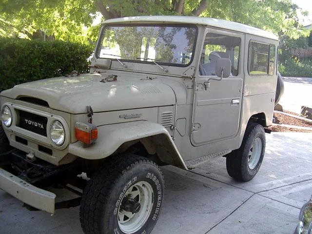 FJ40_front.webp