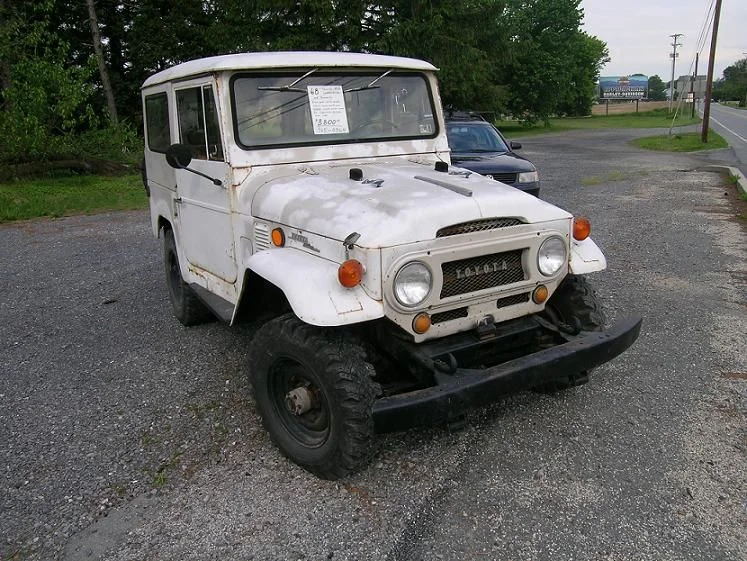 FJ40_front_small.webp